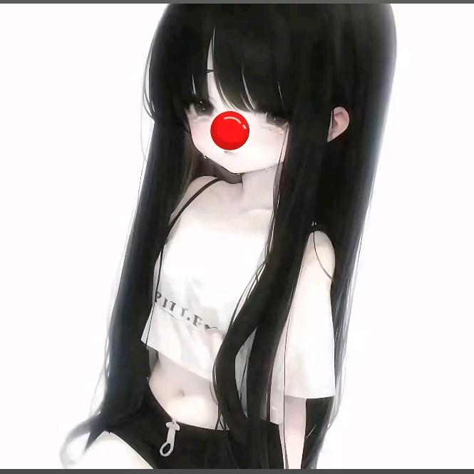 魑