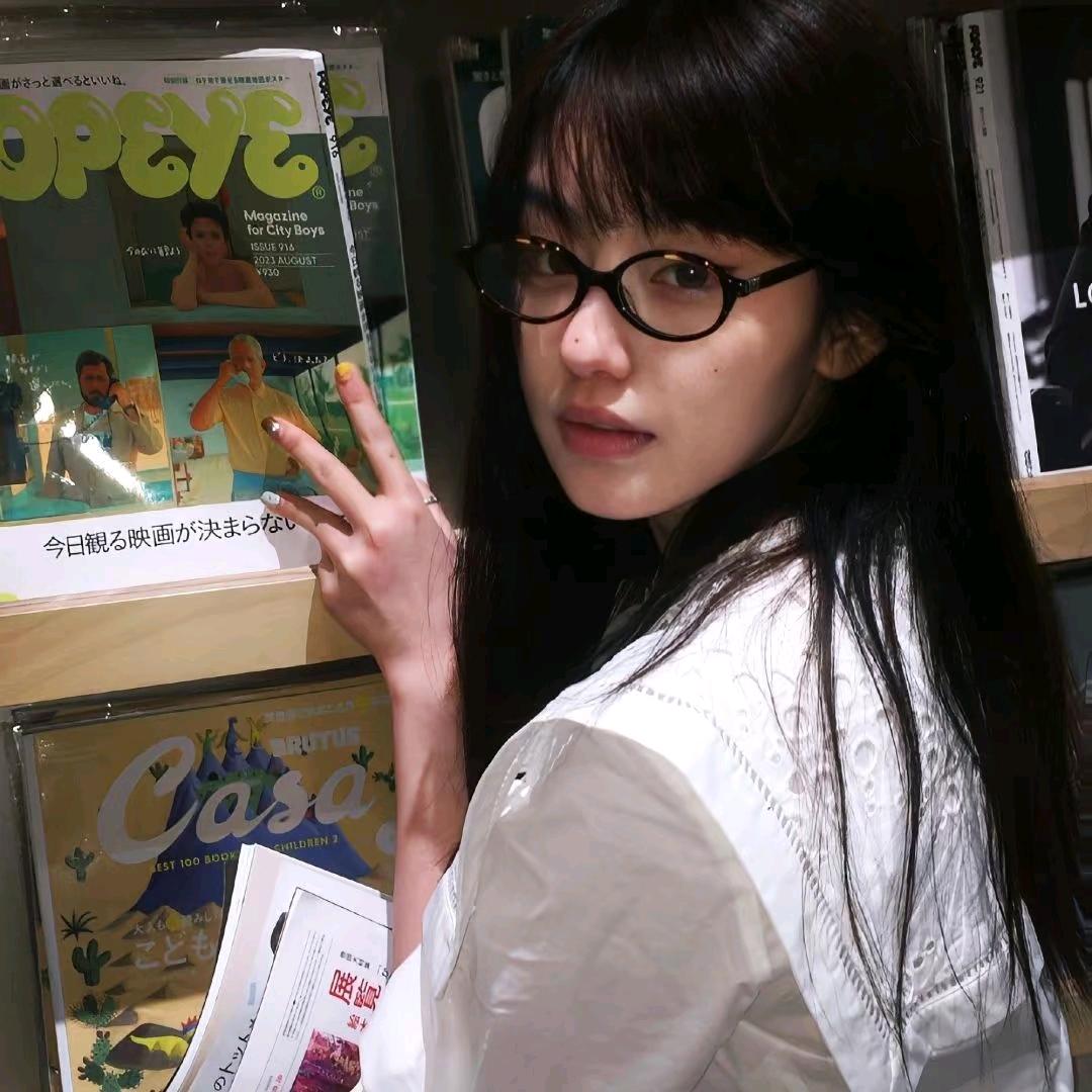 懒羊羊老子喜欢你