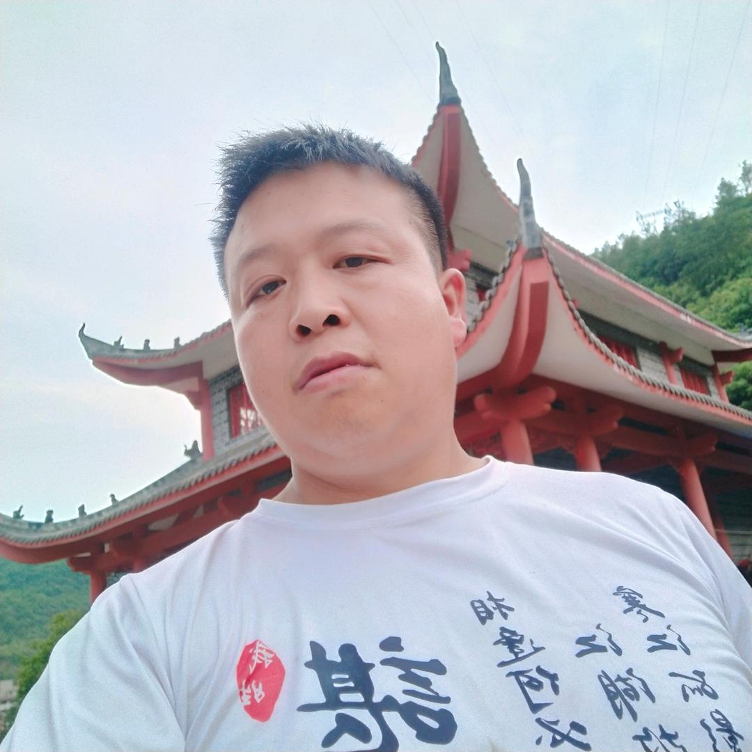 丧葬一条龙服务