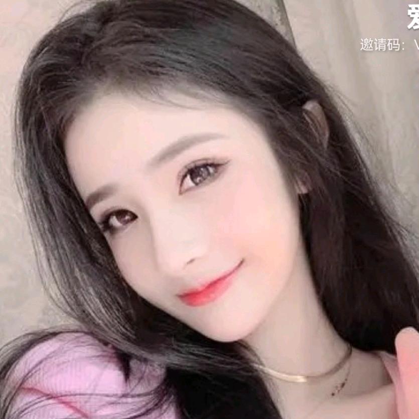 白沐沐