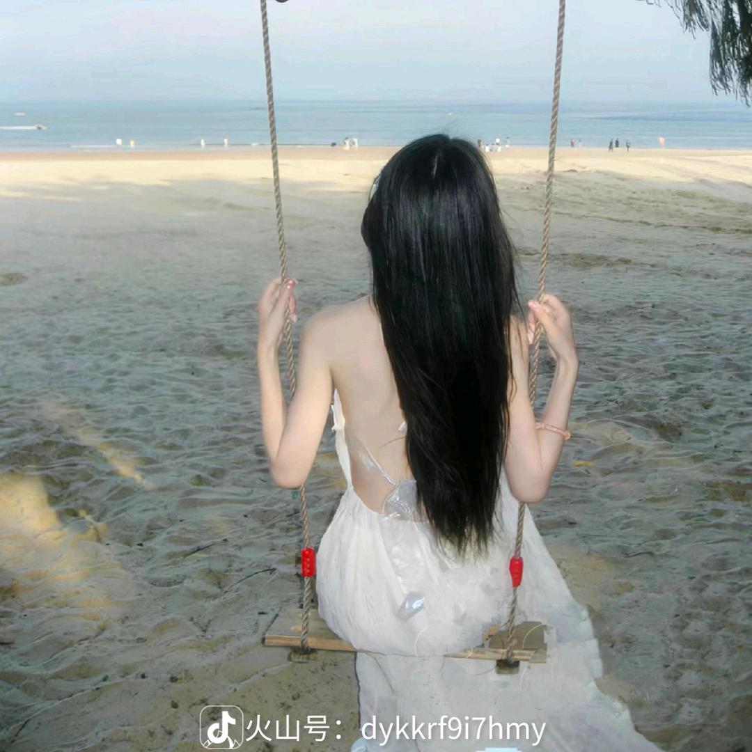 喝汤也爱吃肉