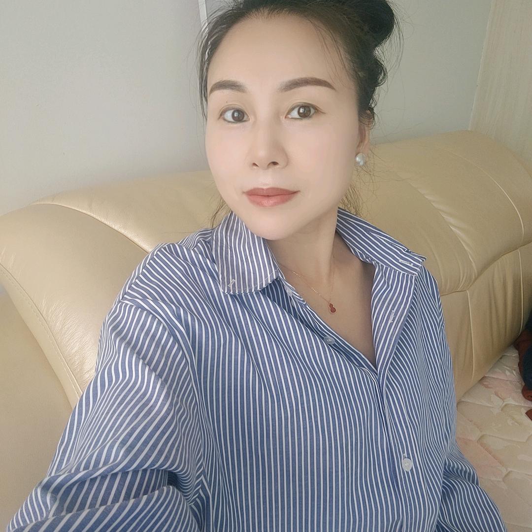 大栗子