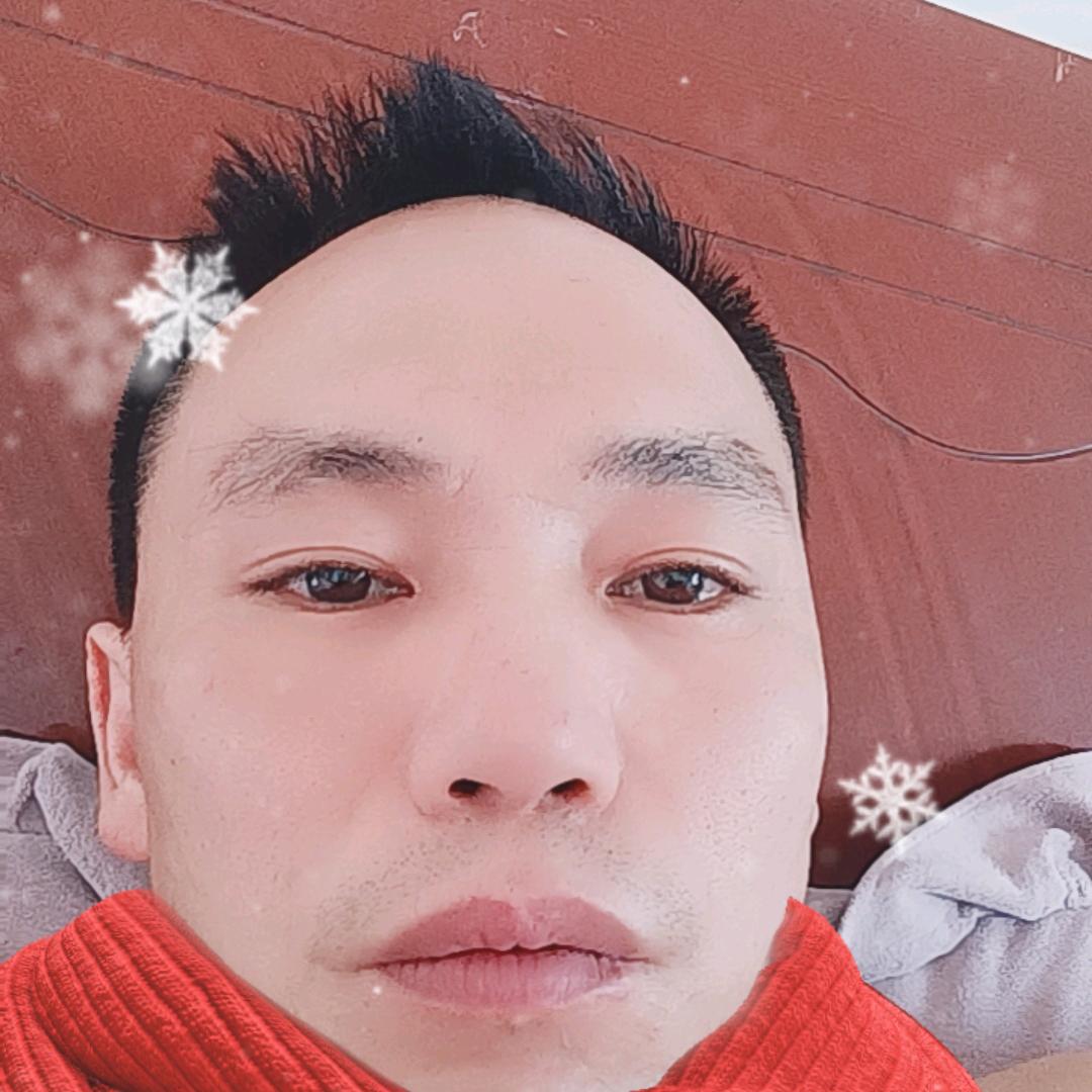 来抖音寻找我的另一半付应全