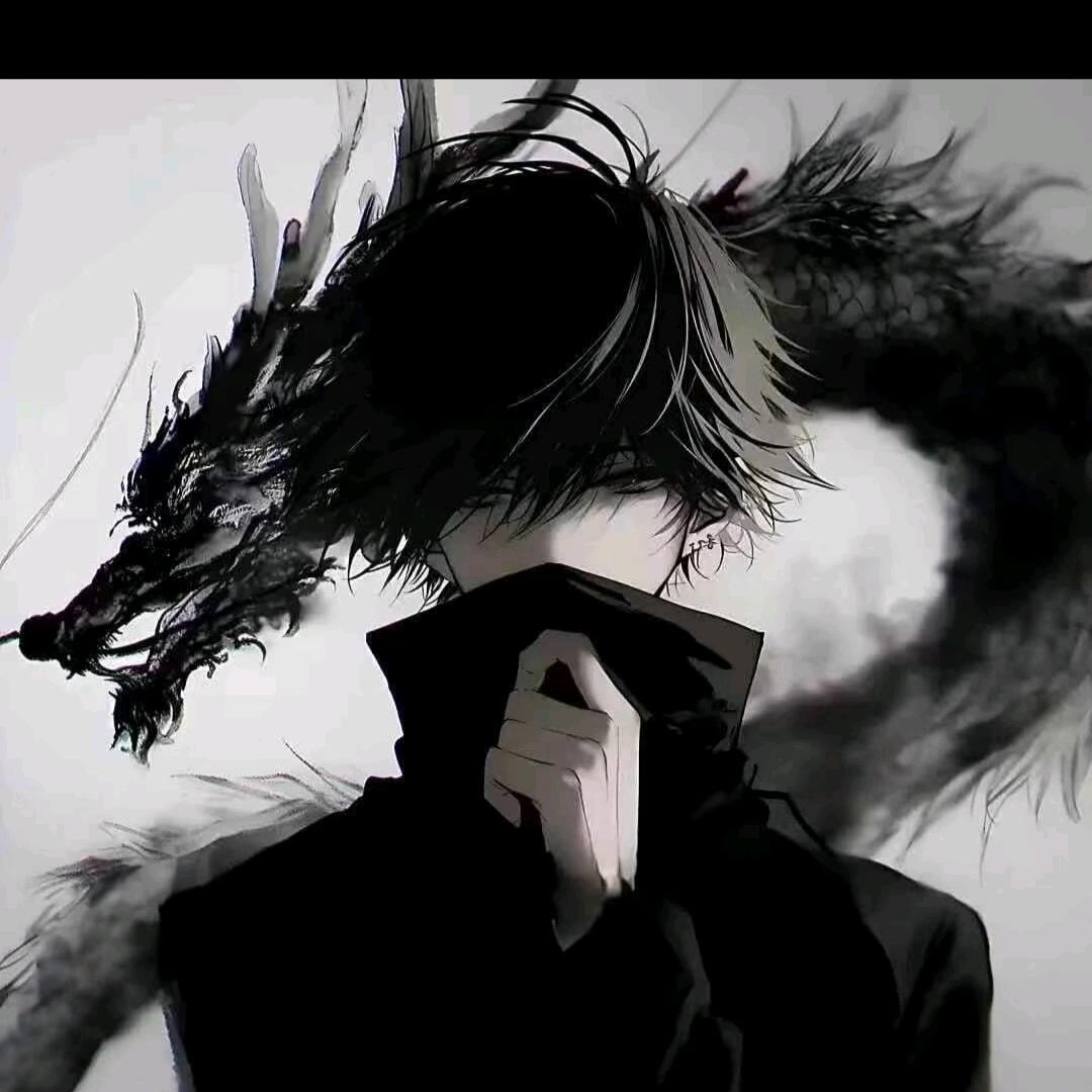 ㅤㅤㅤㅤㅤㅤㅤㅤㅤㅤㅤㅤㅤㅤㅤ  ㅤ ༒