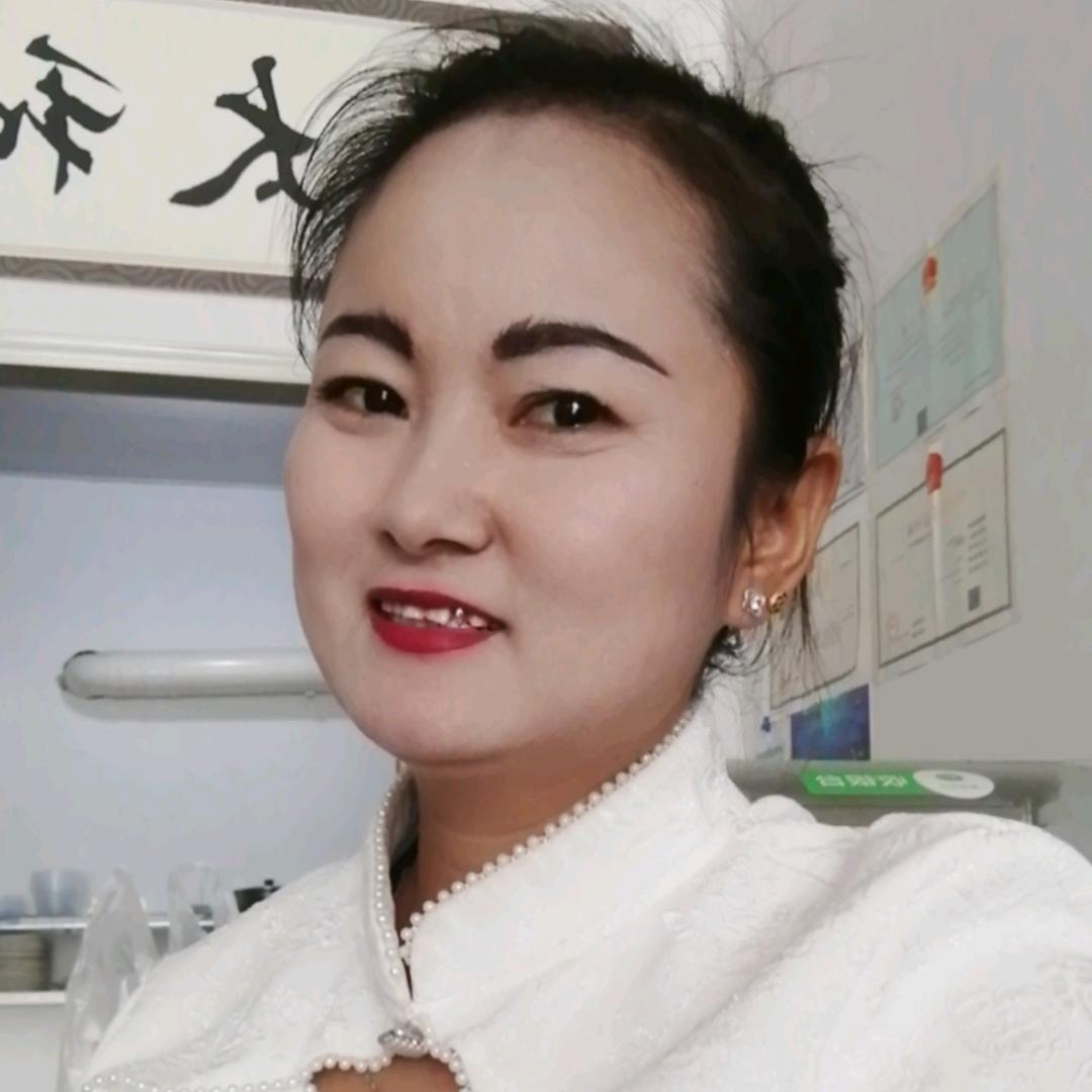 健康鱼粉.面