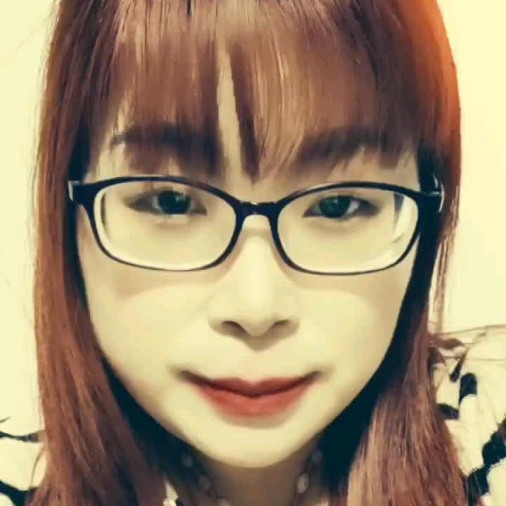 快乐的单身