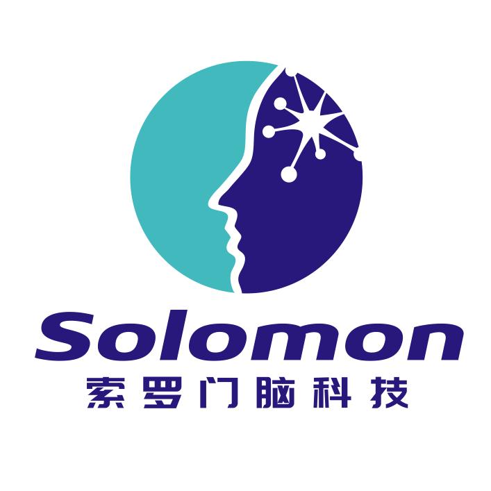 Solomon索罗门脑机教育