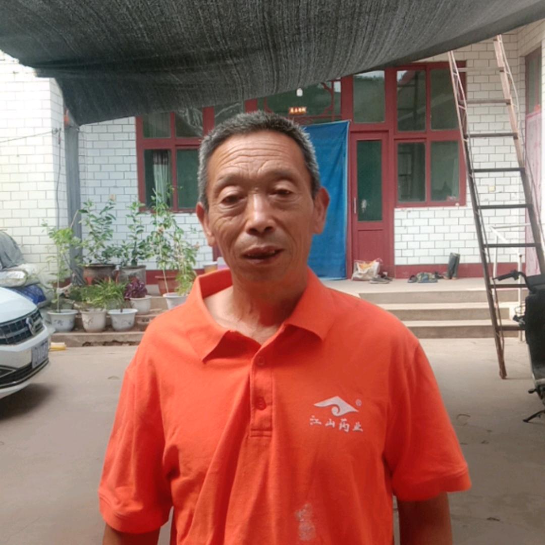 加油哥
