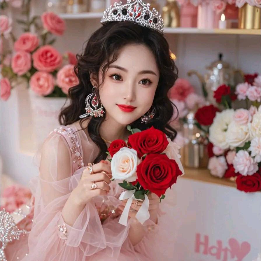 临河卖炮，卖麻纸苗茹