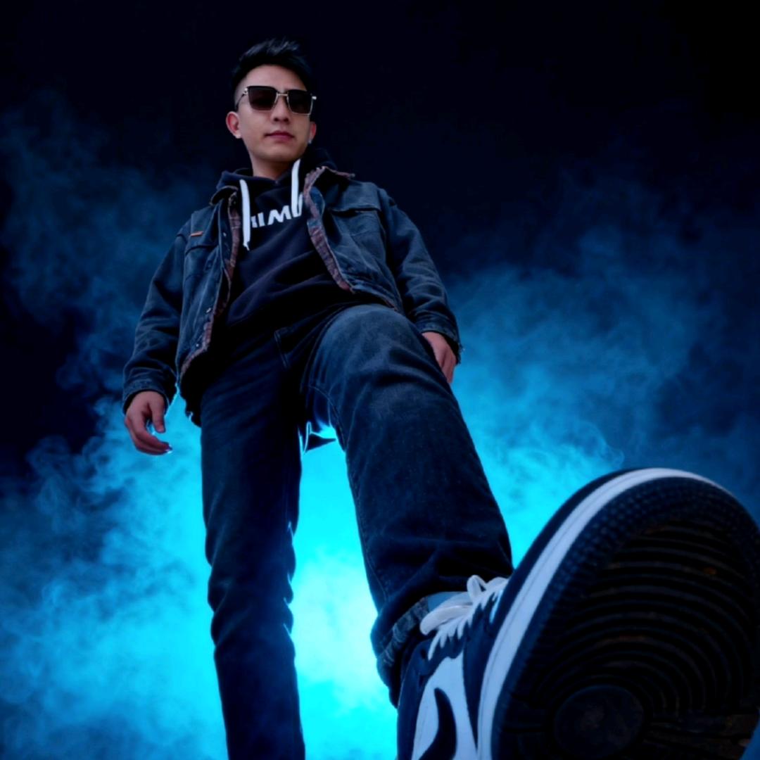 @豪【承蒙关爱】