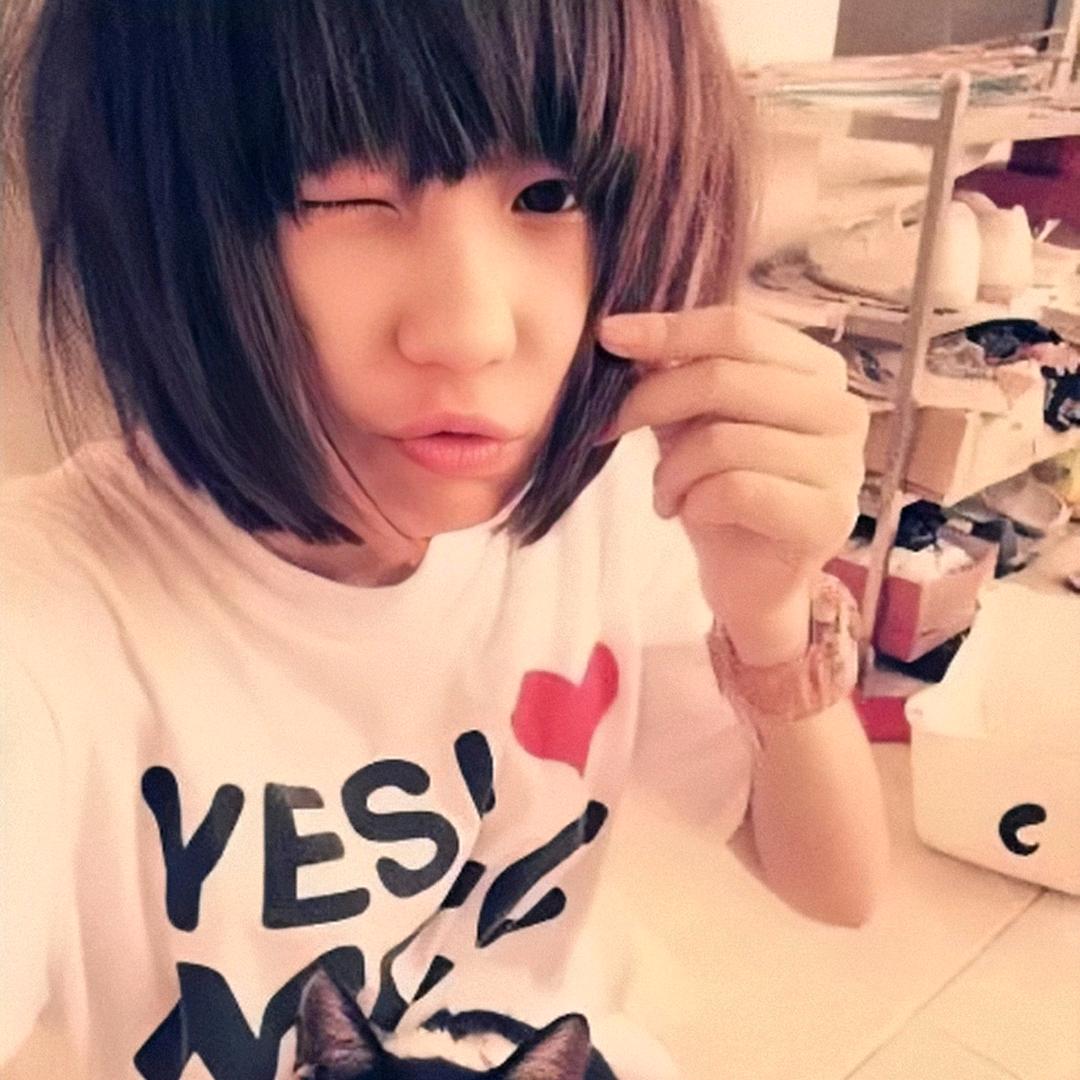 凡夫俗子