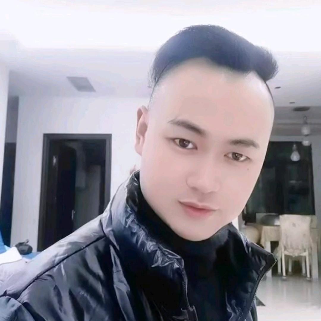 善意的谎言