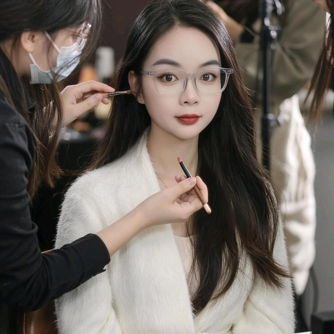 💞愿时光ꦿ待 ꦿ我ꦿ如ꦿ 初ཀྀ࿐