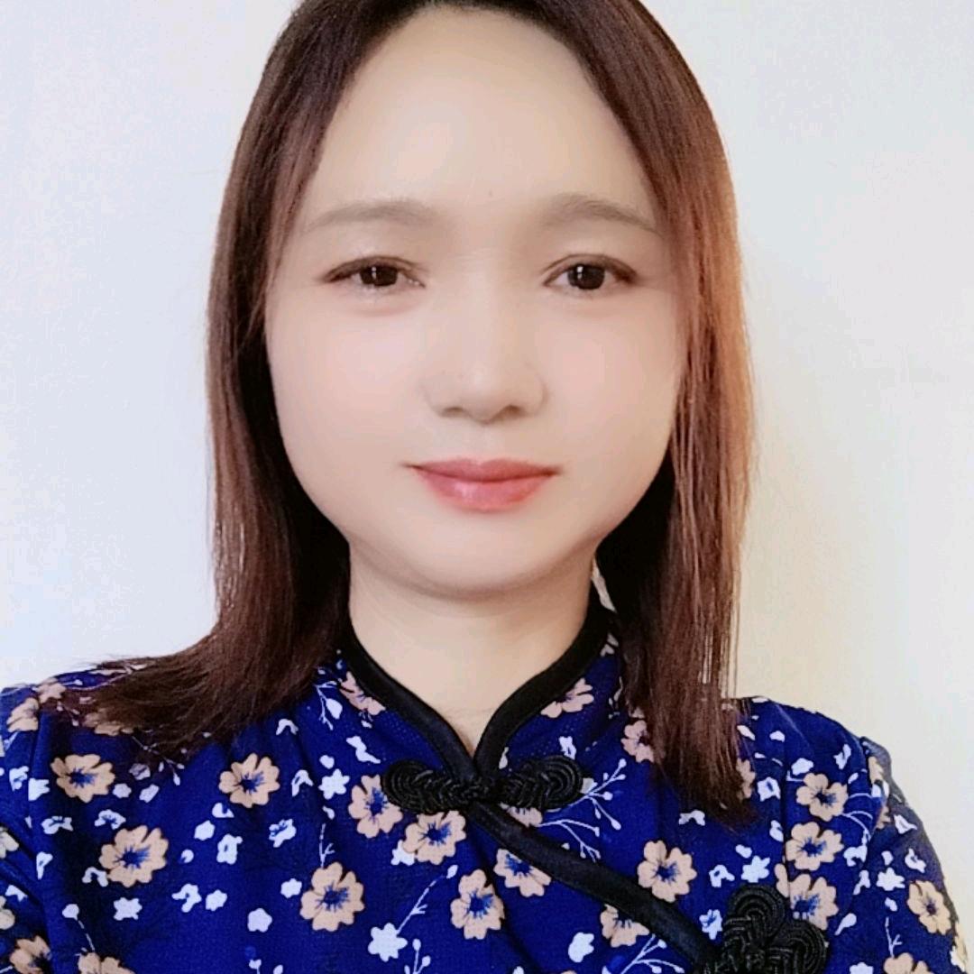 农村妹 (上午12点30分开播)首播