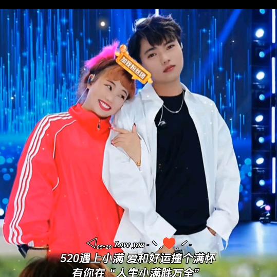 🌻🐝清风如风 ¹¹⁹⁸618