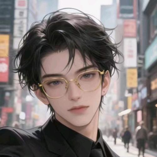 耳边方叔🎤