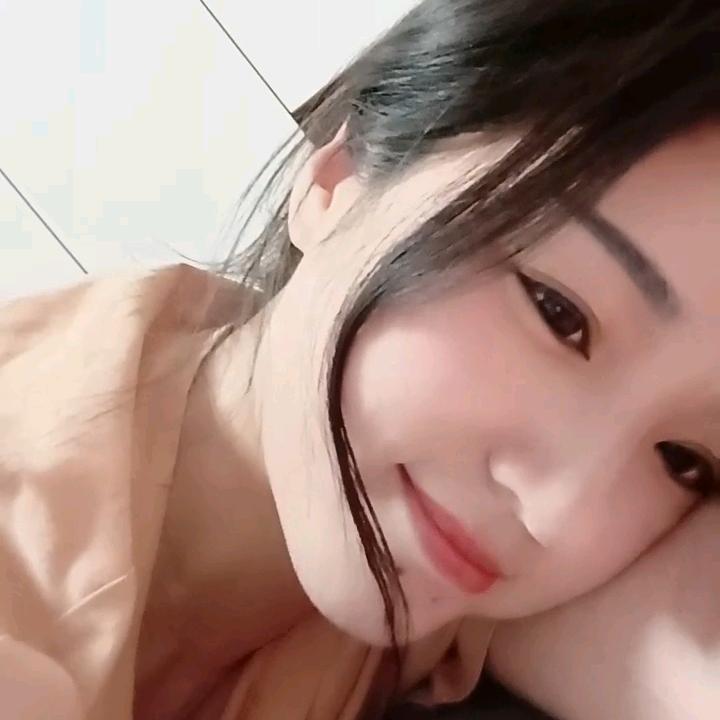 静宝儿