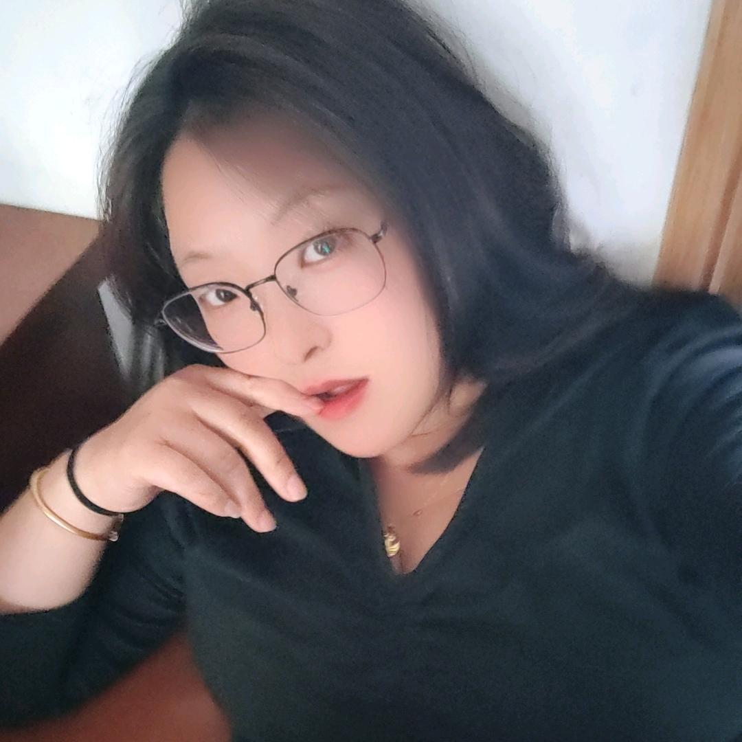 无心之人