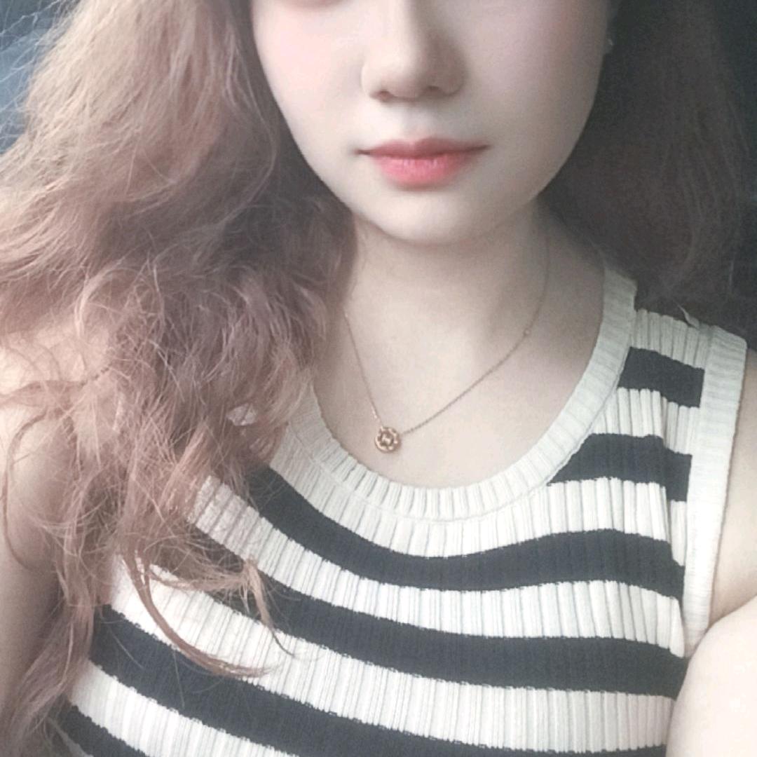 止于心ꦿ᭄