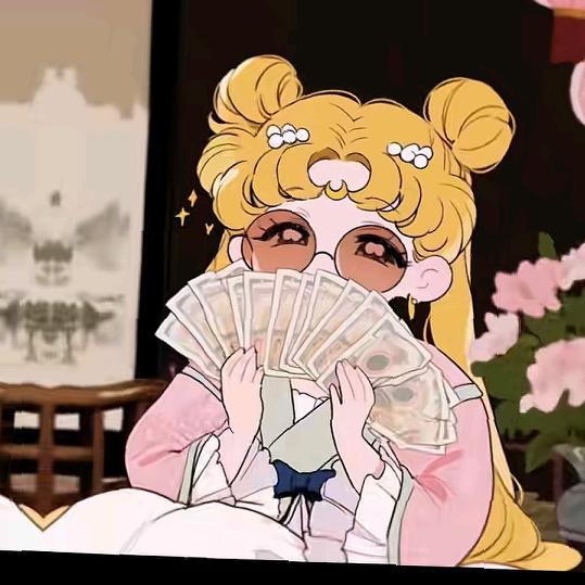 柏拉图陶瓷，KT木纹砖