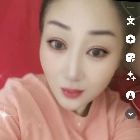 茉莉花开