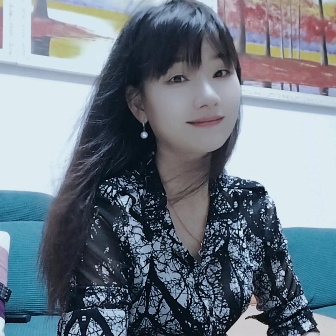 小罗罗