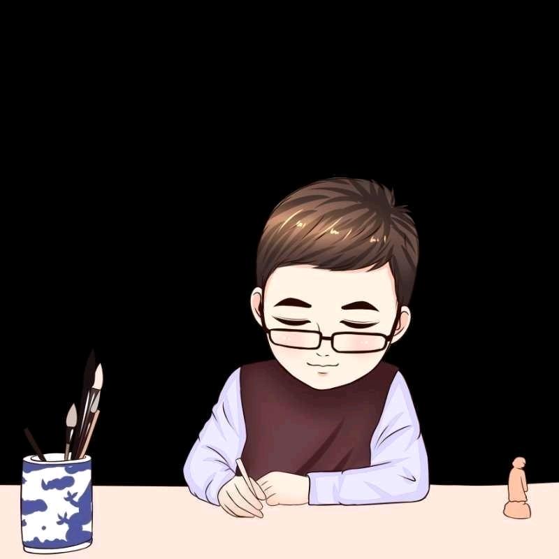 资料库