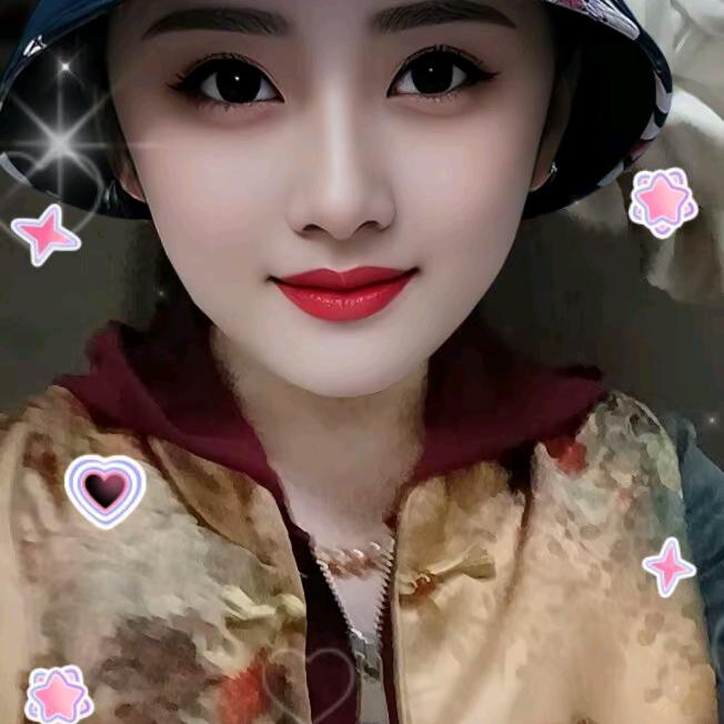 冰冰