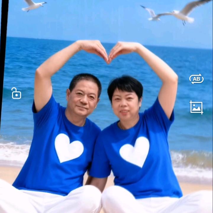 小菊（拒绝私聊）