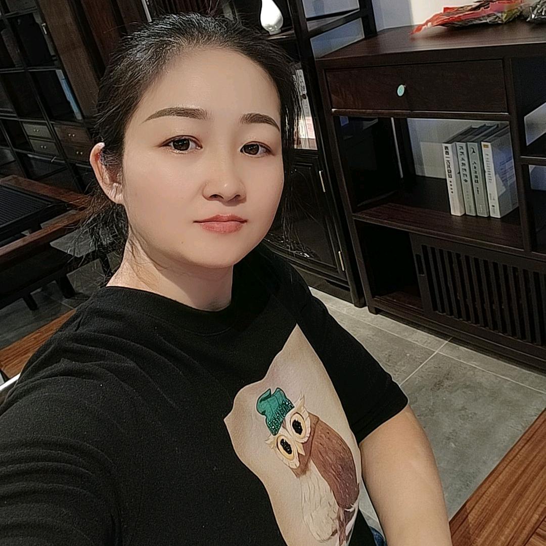 曹天凤