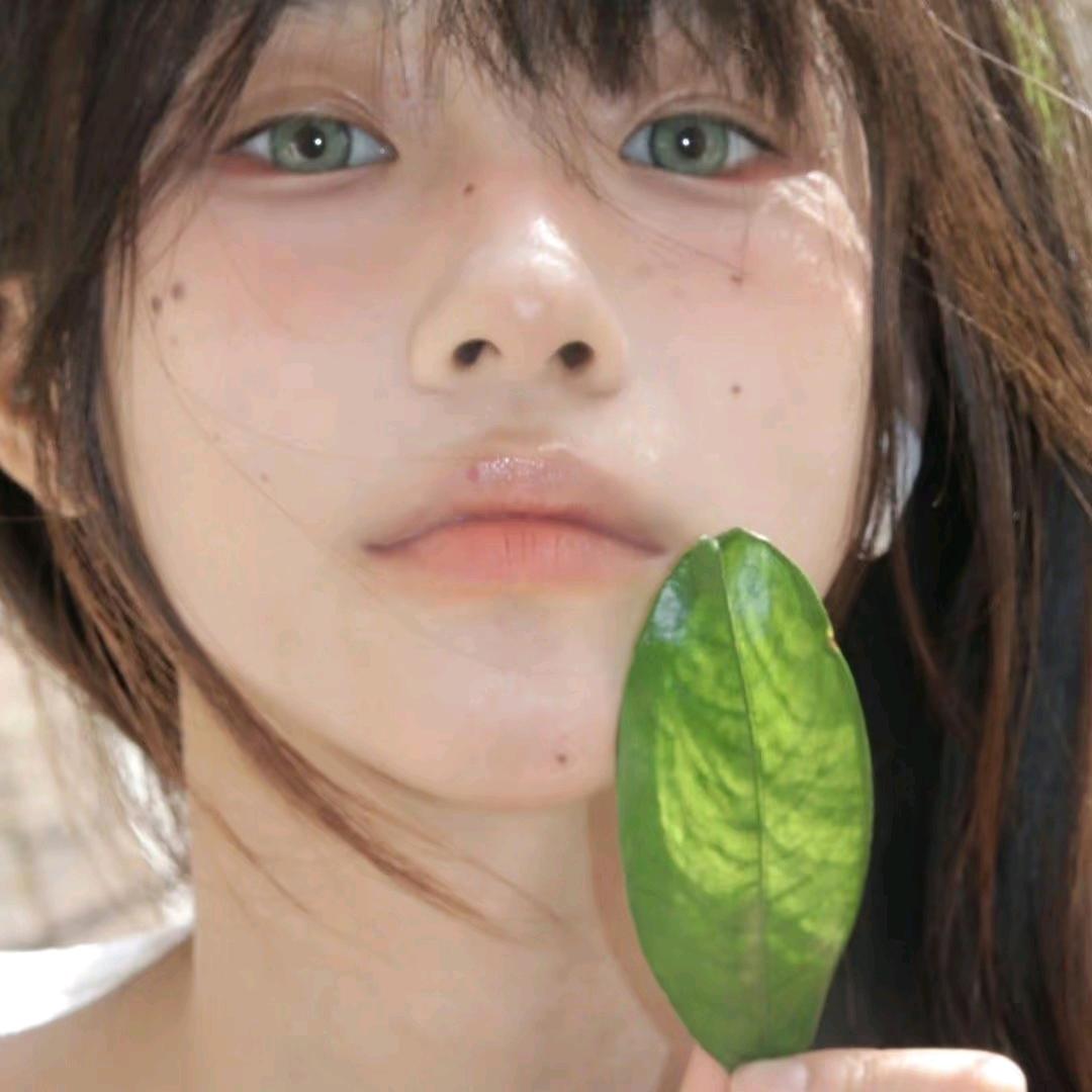 江浅浅