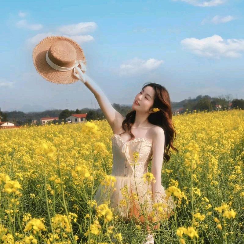 娜