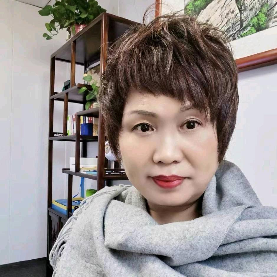 安利优优生活(5.50开播)