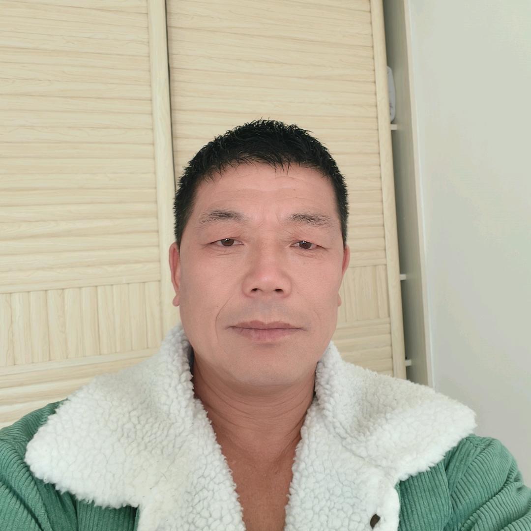 专业建棚、鸭棚\牛棚`蔬菜大棚