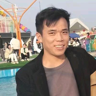 精品牛肉