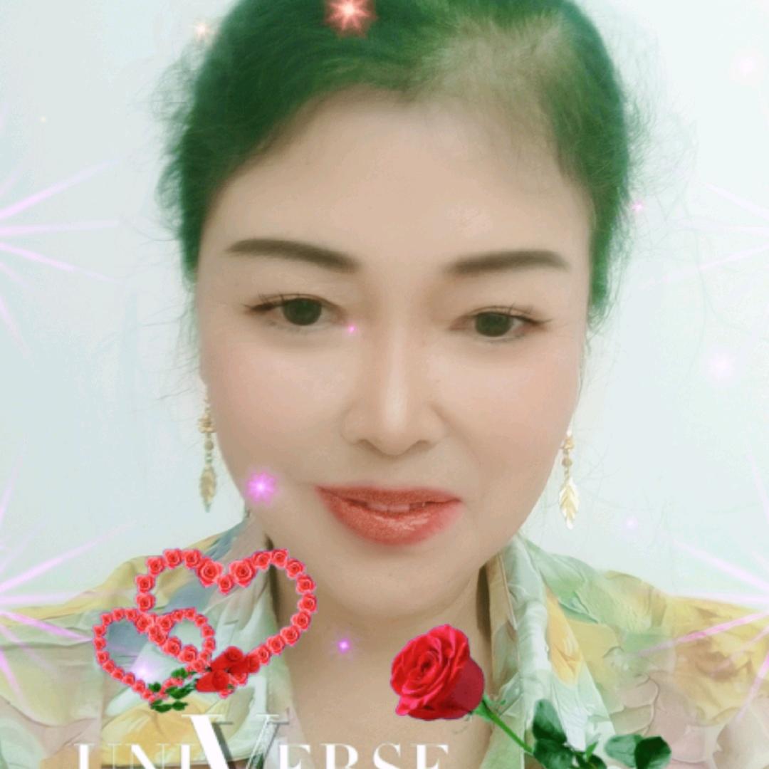 余家大姐