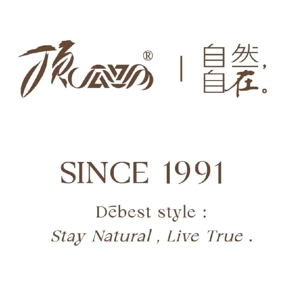 正定北国顶瓜瓜