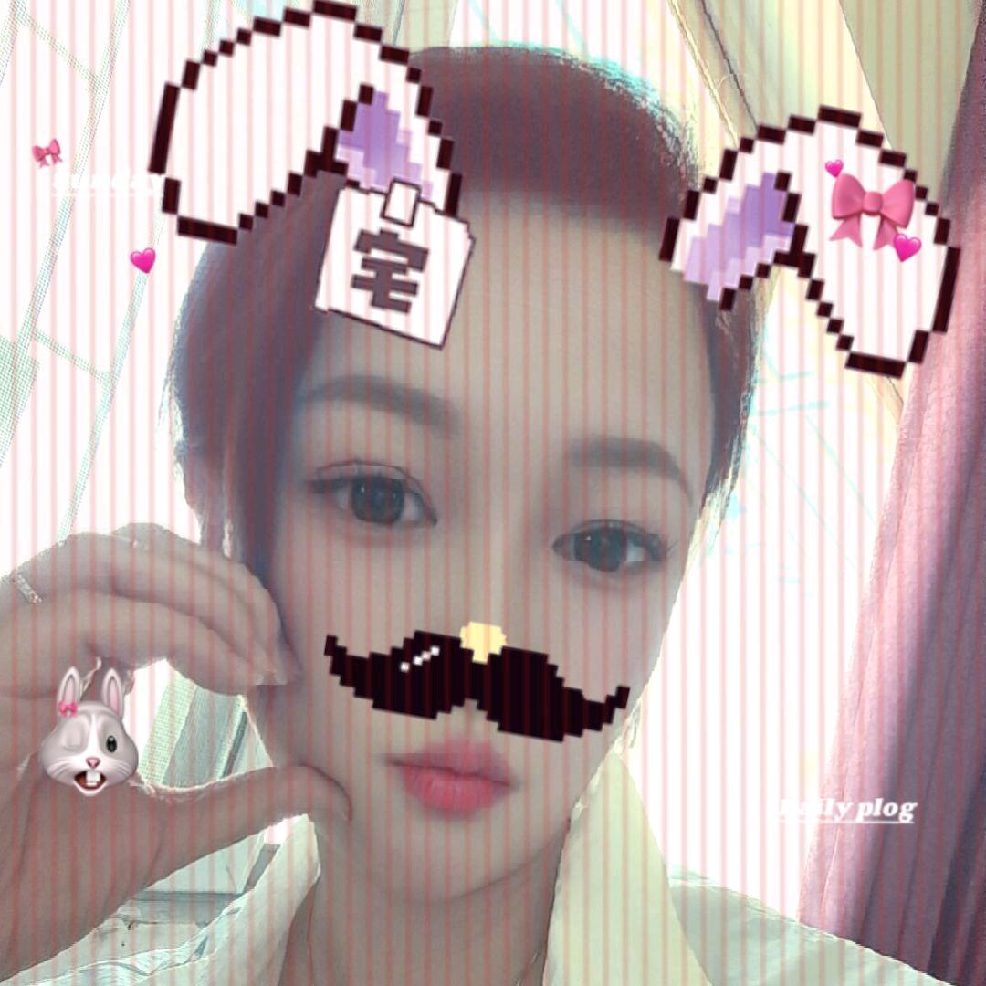 小唐