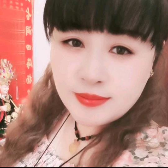 玄易阁