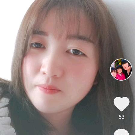 好了伤疤忘了疼