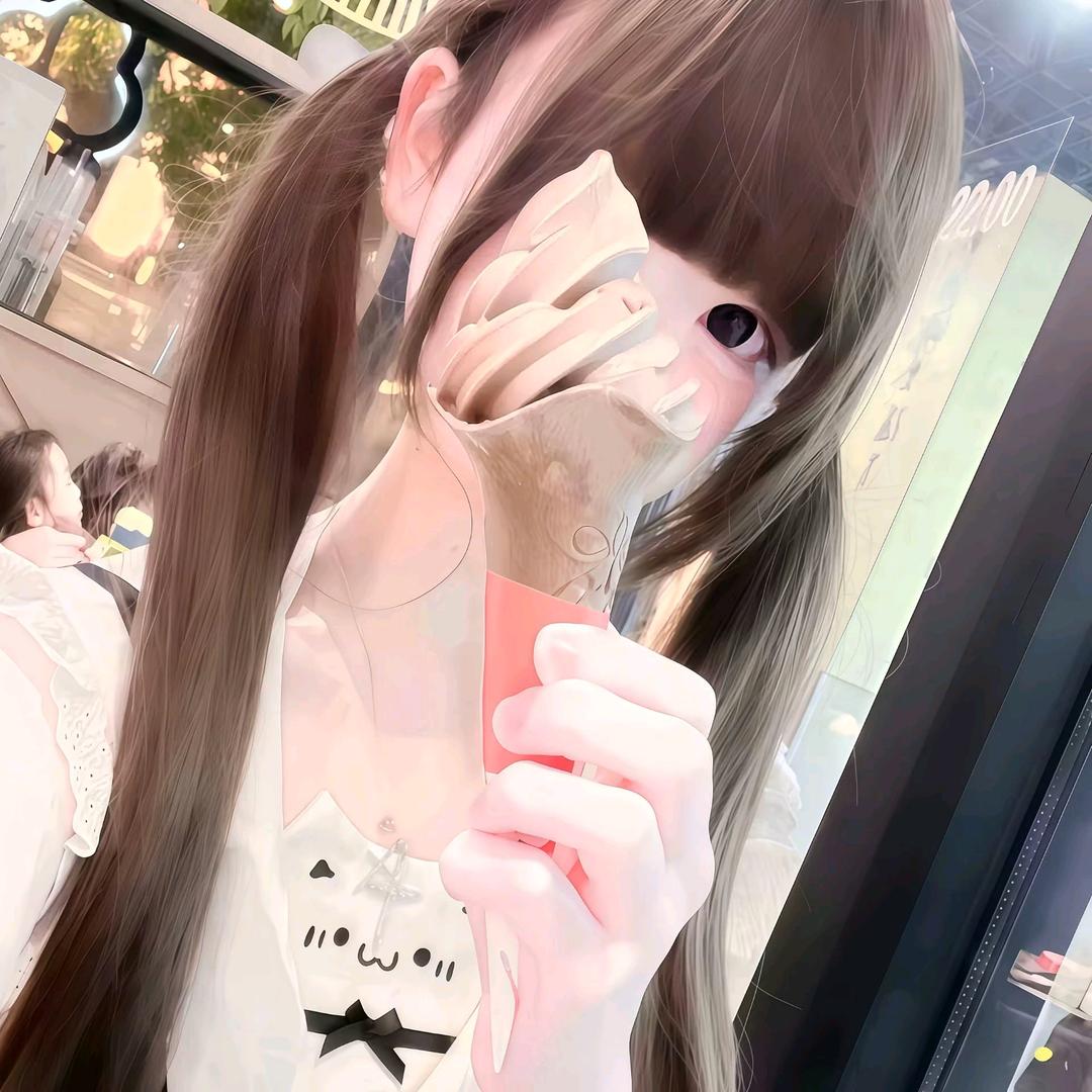 𝙆𝙞𝙠𝙪.唯祎🅥