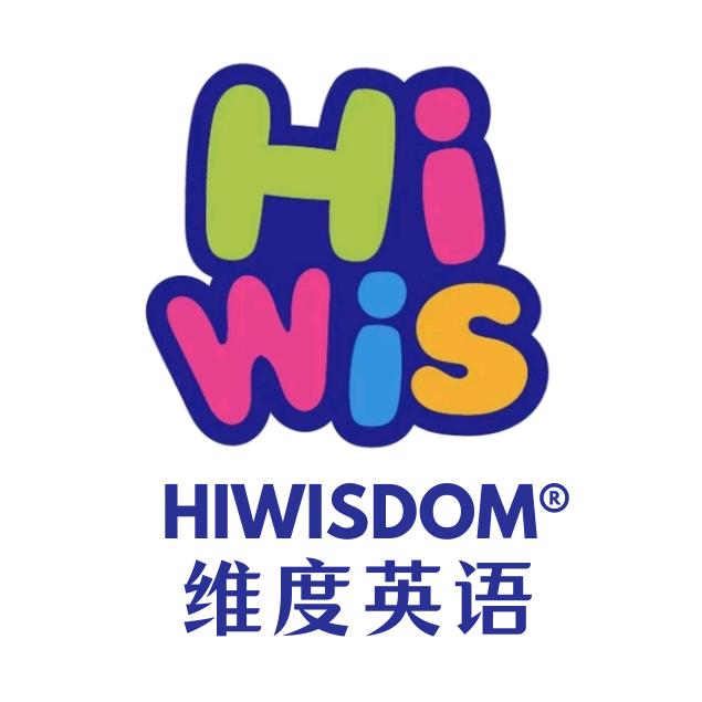 维度英语