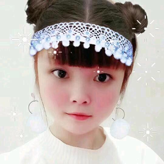 琳琳吖💕⁹⁸⁵