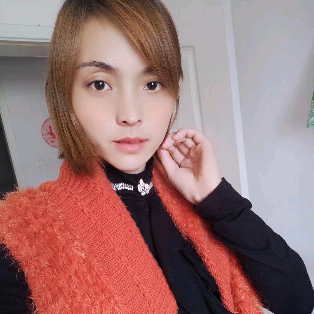 雄虎厨卫