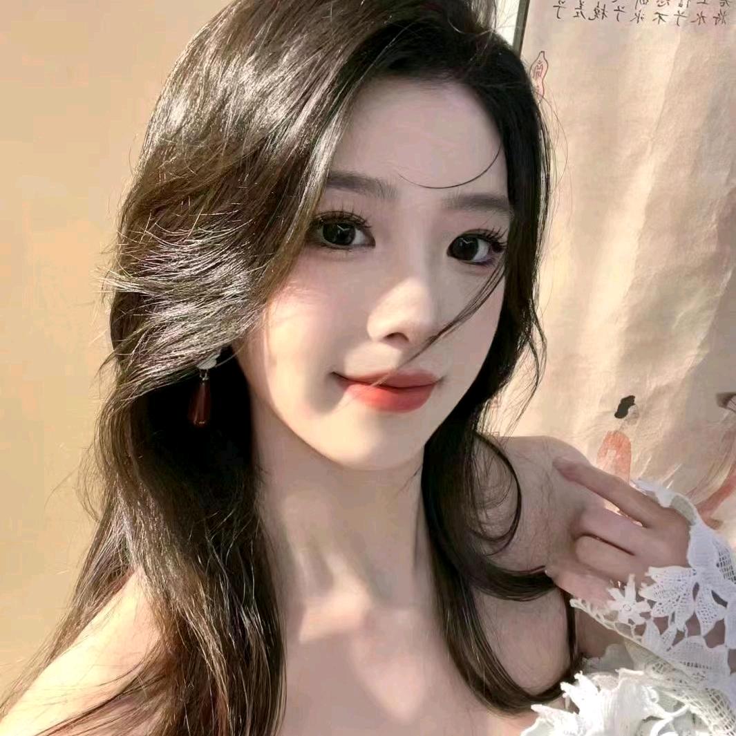 一棵大树