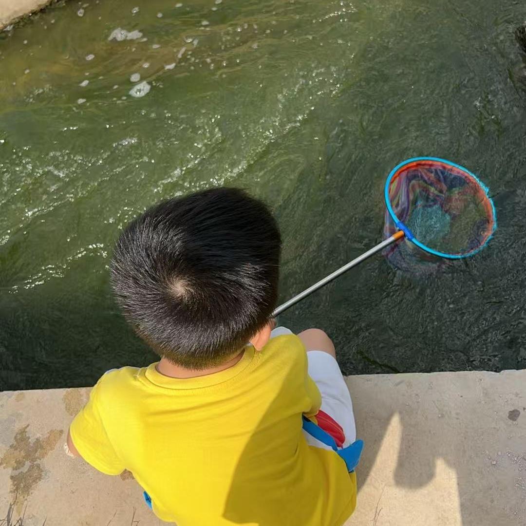 走路太骚会闪腰