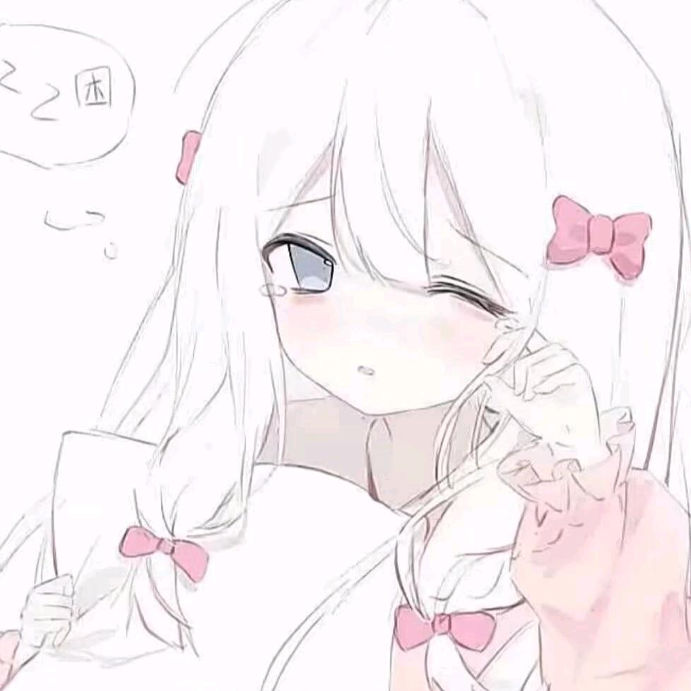 @小蛋