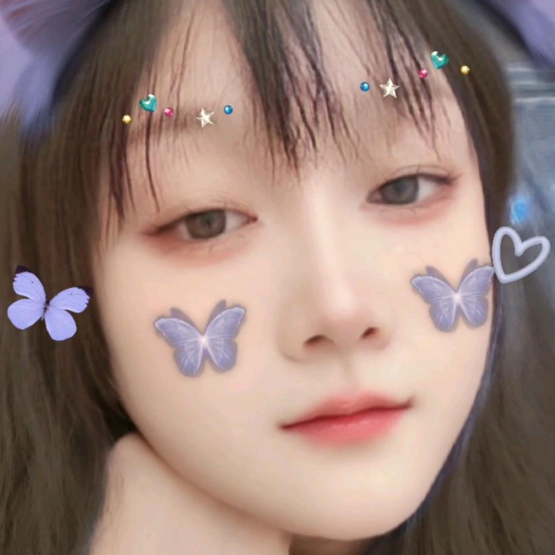 缺失的一角