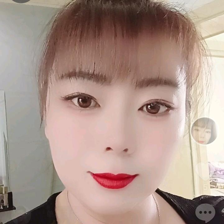 嗯，丫头