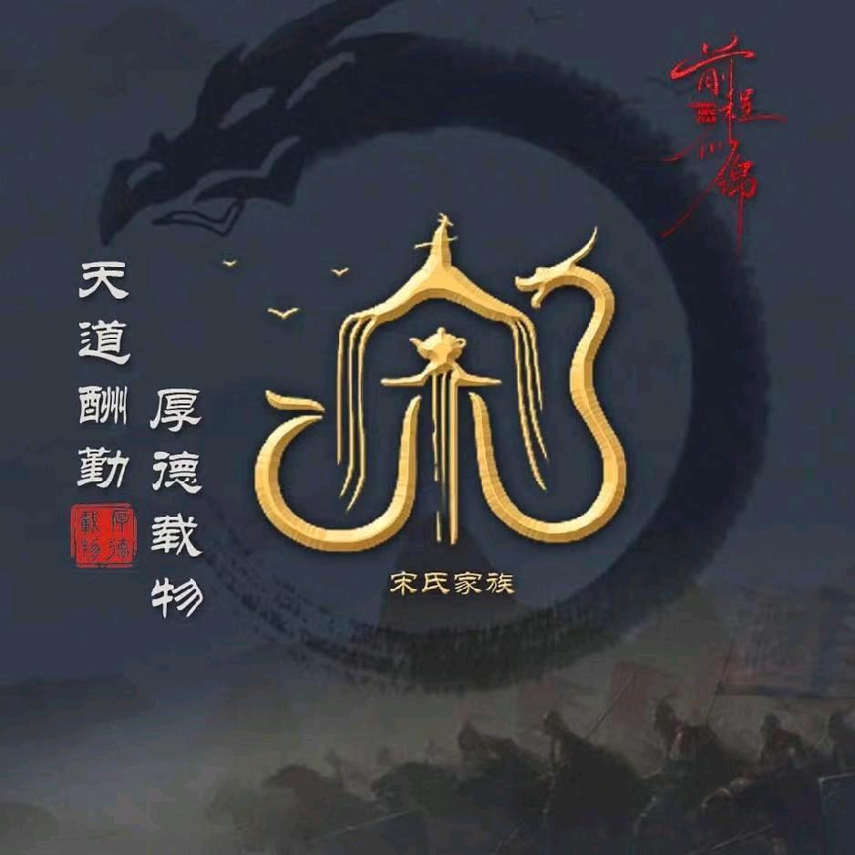 狂欢后的孤独
